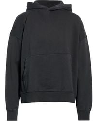 DISCLAIMER - Sweatshirt - Lyst
