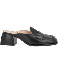 NODALETO - Mules & Clogs - Lyst