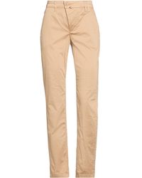 DRYKORN - Sand Pants Cotton, Elastane - Lyst