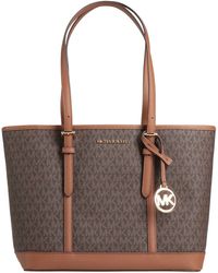 MICHAEL Michael Kors - Handbag - Lyst
