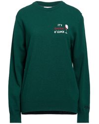 MC2 Saint Barth - Pullover - Lyst