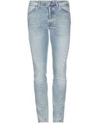 Jeans Levi's da uomo | Sconto online fino al 54% | Lyst