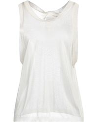 Isabel Benenato - Top - Lyst