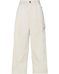 Woolrich - Trouser - Lyst