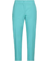 Ottod'Ame - Pantalon - Lyst