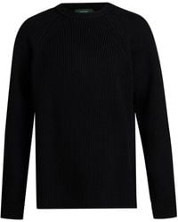 Zanone - Pullover - Lyst