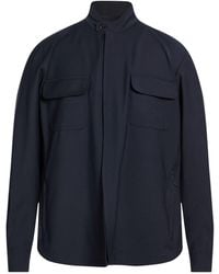 Boglioli - Jackets - Lyst