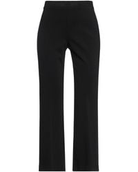 1 One - Pantalone - Lyst