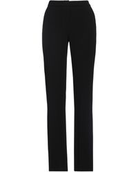 Pennyblack - Pants Triacetate, Polyester - Lyst
