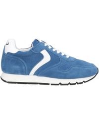 Voile Blanche - Trainers - Lyst