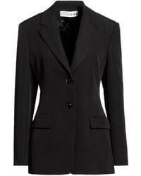 Haveone - Blazers - Lyst