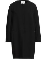 Souvenir Clubbing - Coat - Lyst