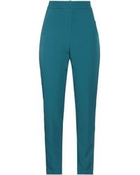 Kontatto - Pants - Lyst