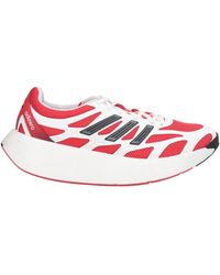 adidas - Trainers - Lyst