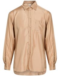 Tod's - Shirts - Lyst