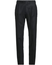 Sartoria Latorre - Pantalone - Lyst