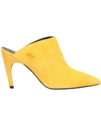 Roger Vivier - Mules & Clogs - Lyst