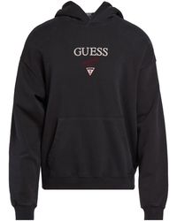 Guess - Sudadera - Lyst