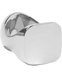 Maison Margiela Ring - Mettallic