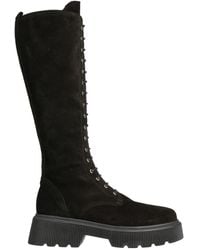 Islo Isabella Lorusso - Stiefel - Lyst