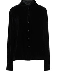 Tom Ford - Hemd - Lyst