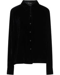Tom Ford - Hemd - Lyst