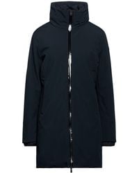 People Of Shibuya - Coat - Lyst