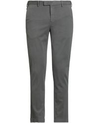 PT Torino - Pants - Lyst