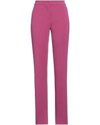 Pennyblack - Trouser - Lyst