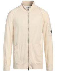 C.P. Company - Cardigan - Lyst