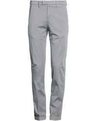 Briglia 1949 - Trouser - Lyst