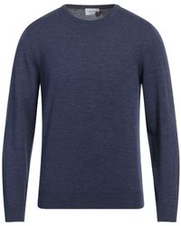 Heritage - Jumper - Lyst