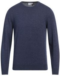 Heritage - Jumper - Lyst