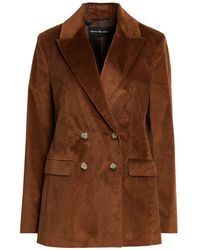 Pennyblack - Blazer - Lyst