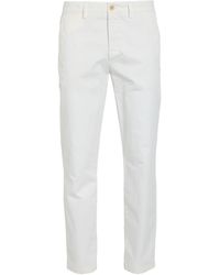 Dockers - Pantalone - Lyst