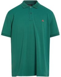 Peuterey - Polo Shirts - Lyst