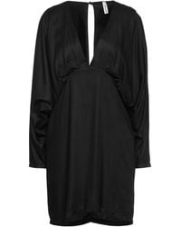 Souvenir Clubbing - Mini Dress - Lyst