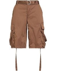 Liu Jo - Shorts & Bermuda Shorts - Lyst