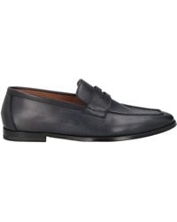 Doucal's - Mokassin - Lyst