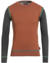 Bob - Pullover - Lyst