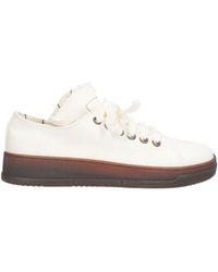 Uma Wang - Trainers - Lyst