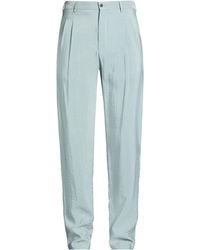 Giorgio Armani - Trouser - Lyst