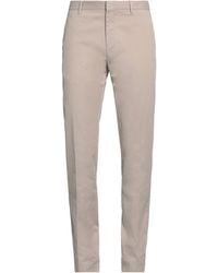 ZEGNA - Trouser - Lyst
