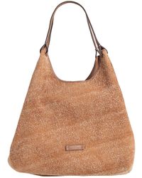 Gianni Chiarini - Bolso De Asas Largas - Lyst