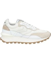 Voile Blanche - Trainers - Lyst