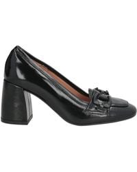 Baldinini - Loafer - Lyst