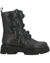 Tosca Blu - Stiefelette - Lyst