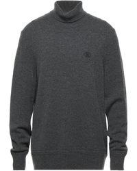 Burberry Turtlenecks for Men | Online 