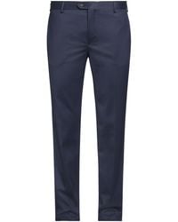 Brian Dales - Trouser - Lyst