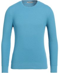 La Fileria - Pullover - Lyst